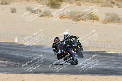 media/Feb-22-2025-2WTD (Sat) [[0e5b3c00f9]]/2-B Group/Session 3 (Turn 8)/